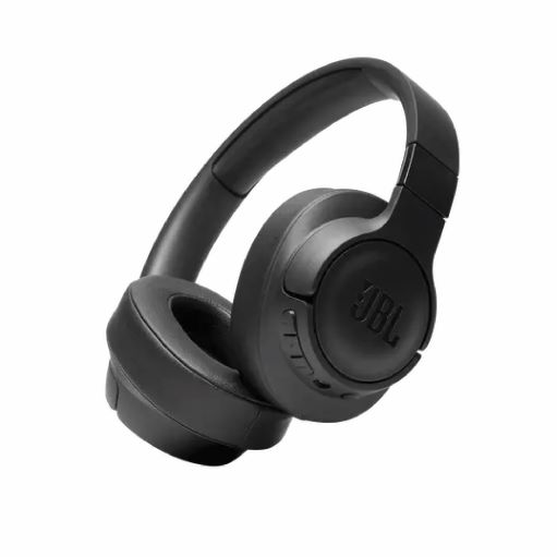 JBL 710BT – Black_1