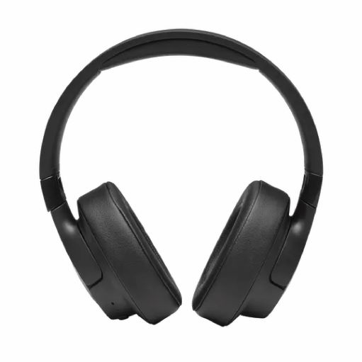 JBL 710BT – Black_2