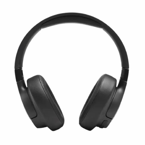 JBL 710BT – Black_3