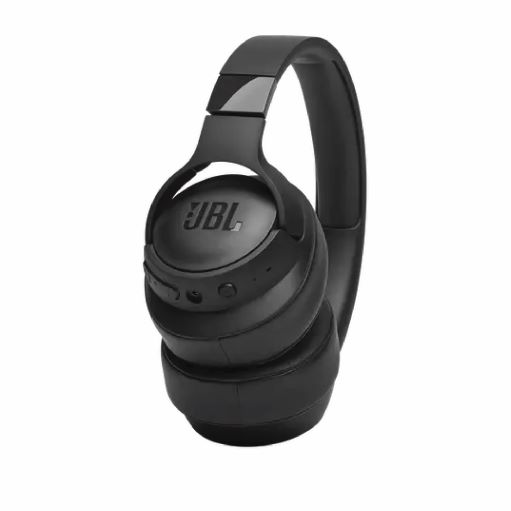 JBL 710BT – Black_4