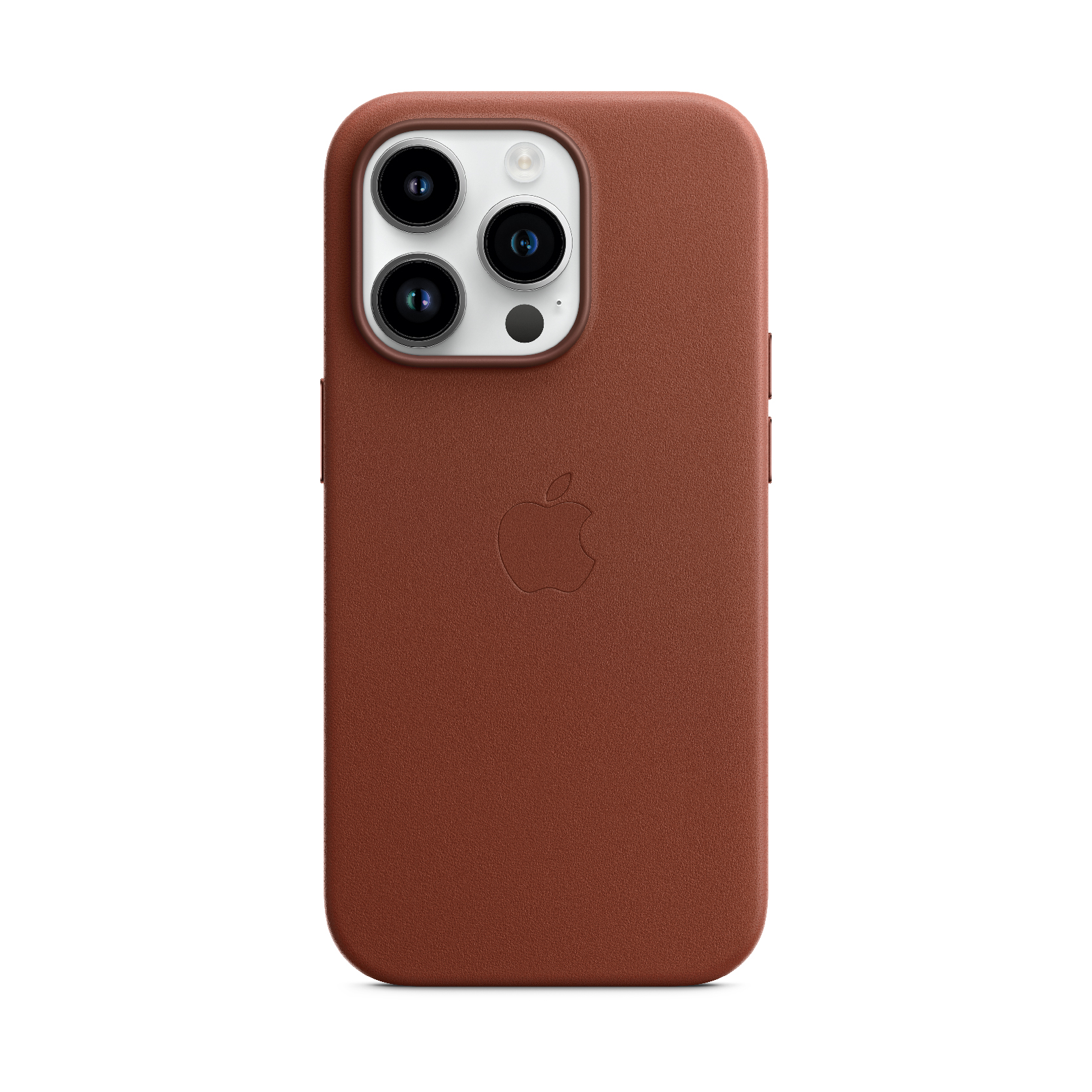 Leather – iPhone 14 Pro-10