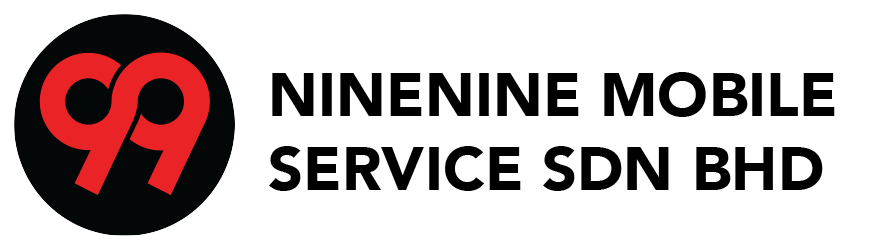 Ninenine Mobile Service