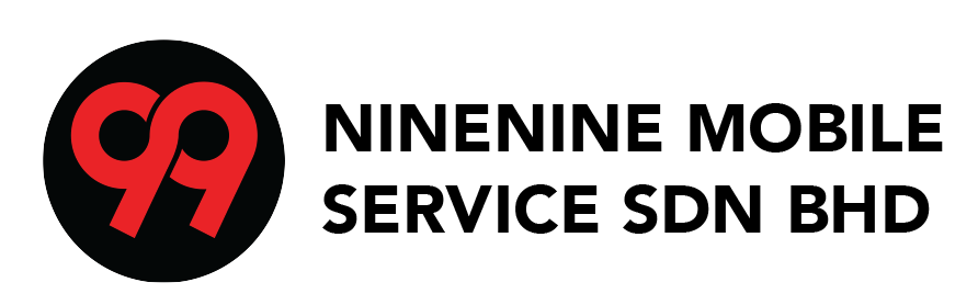Ninenine Mobile Service