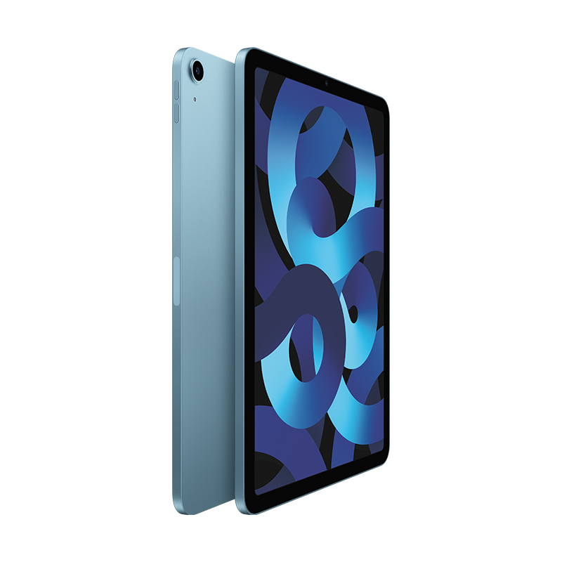 iPad Air (5th Generation) – Ninenine Mobile Service