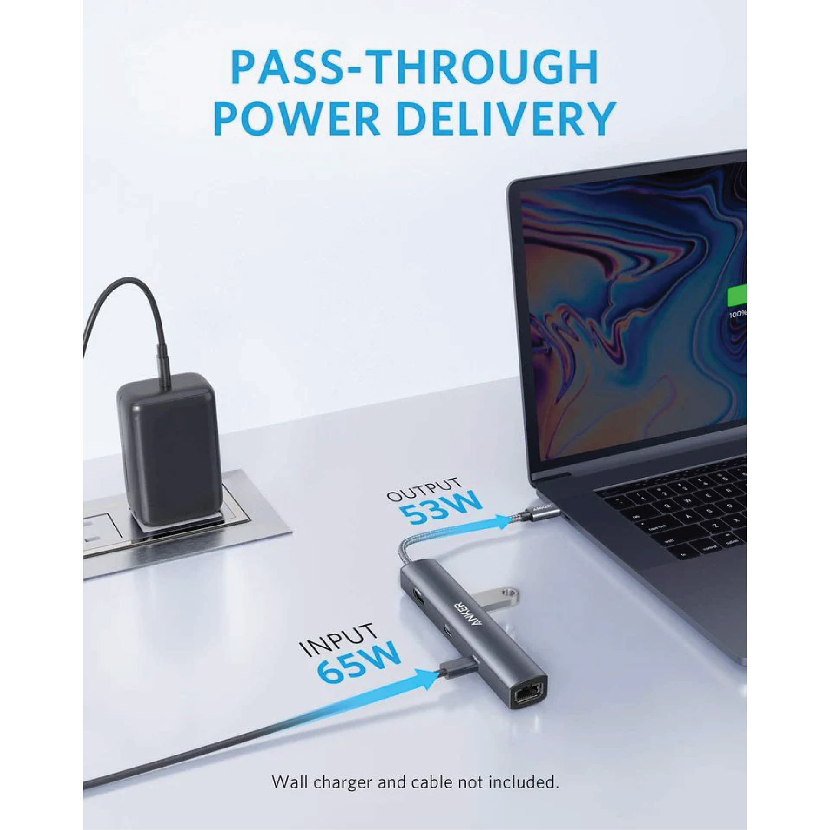 Anker Power expand-03