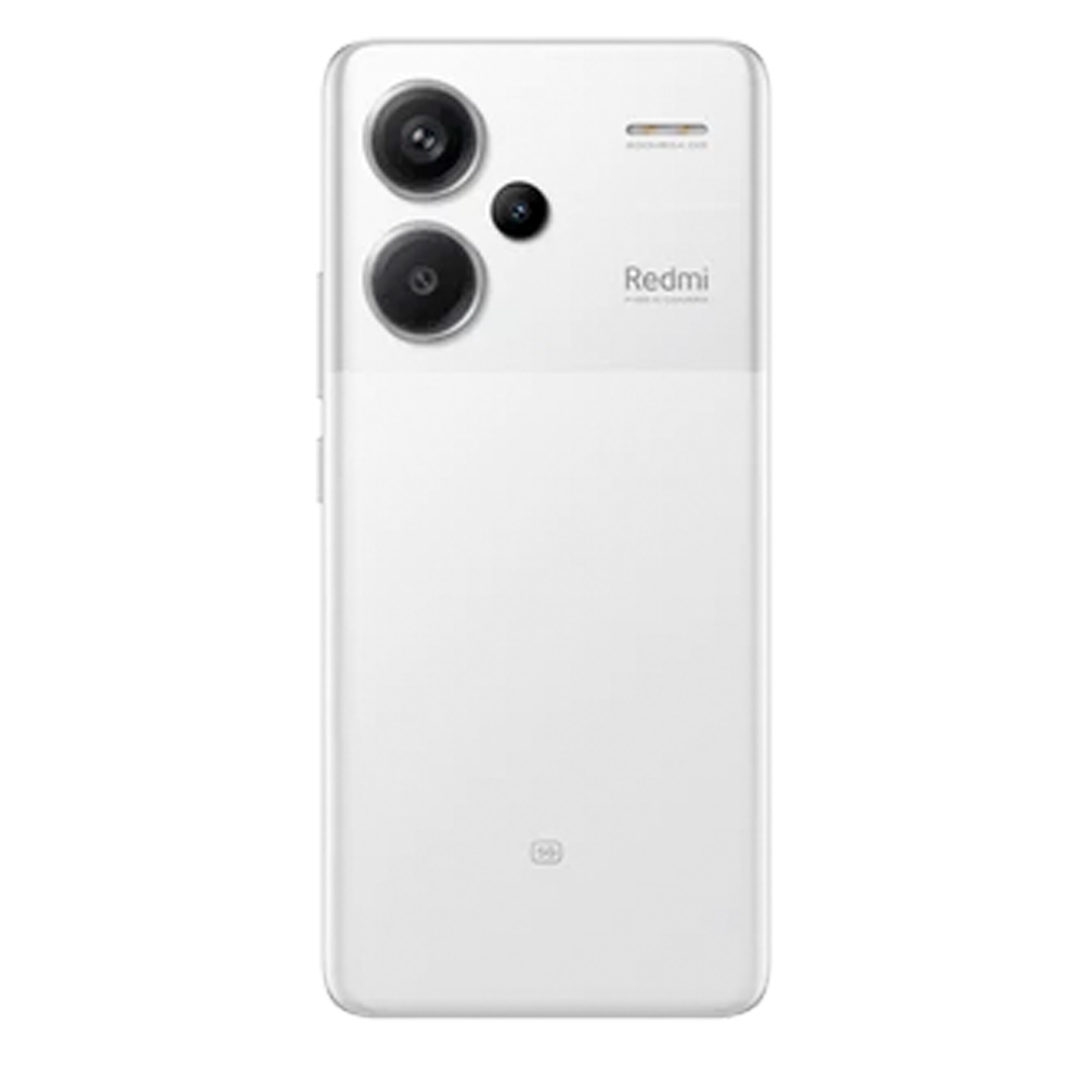 Redmi Note 13 Pro 5g Ninenine Mobile Service 9369