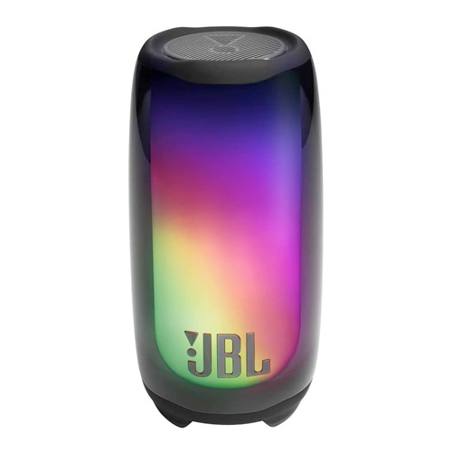 JBL Pulse 5