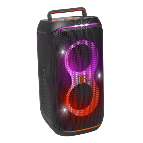 JBL PartyBox Clue 120