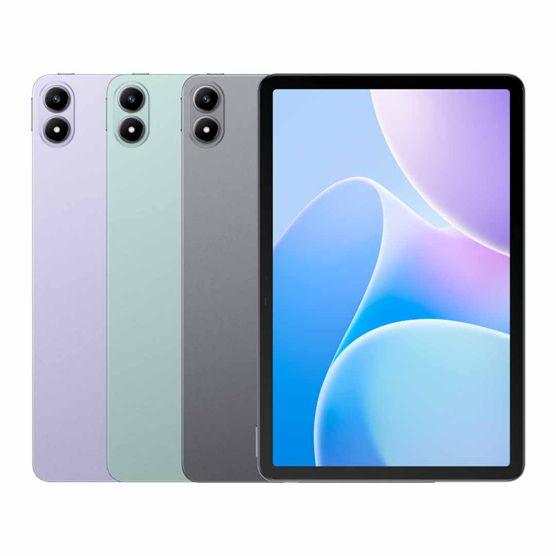 Infinix Xpad 20 Pro (LTE)