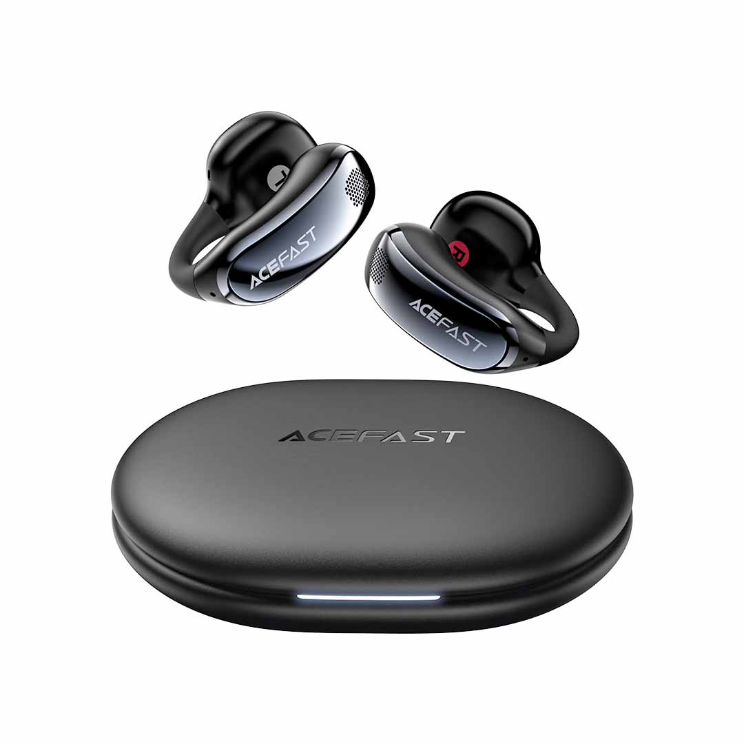 AceFast TWS Earbuds FA006 Aceclip Pro