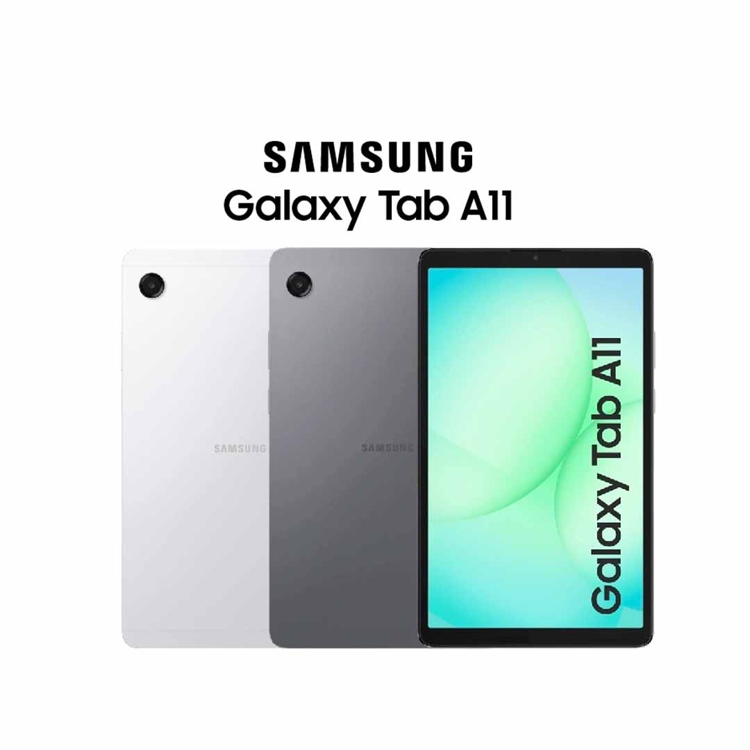 Samsung Tab A11