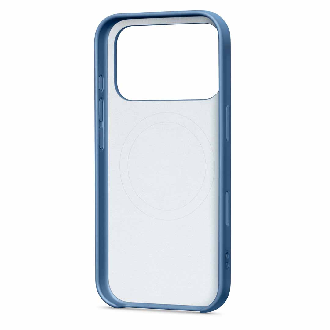 Beats Kickstand Case for iPhone 17 series - Image 3