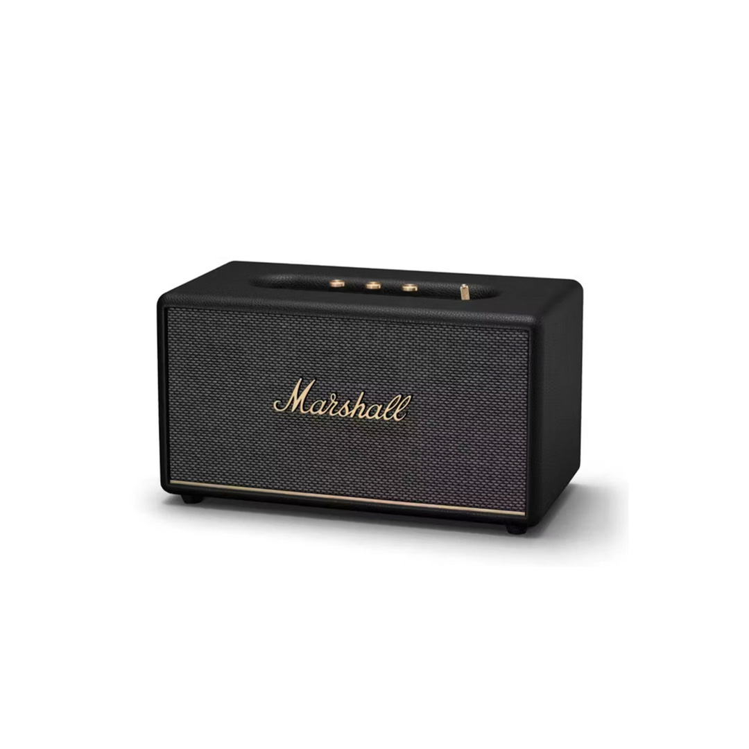 Marshall Stanmore III