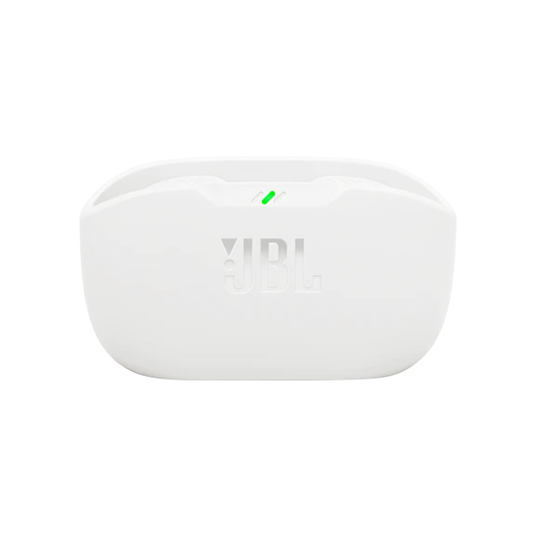 JBL Wave Buds 2 - Image 6