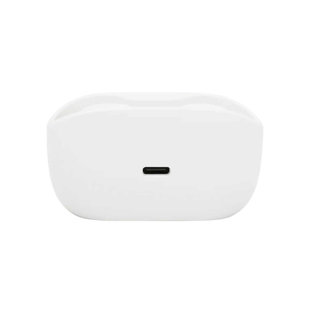 JBL Wave Buds 2 - Image 5