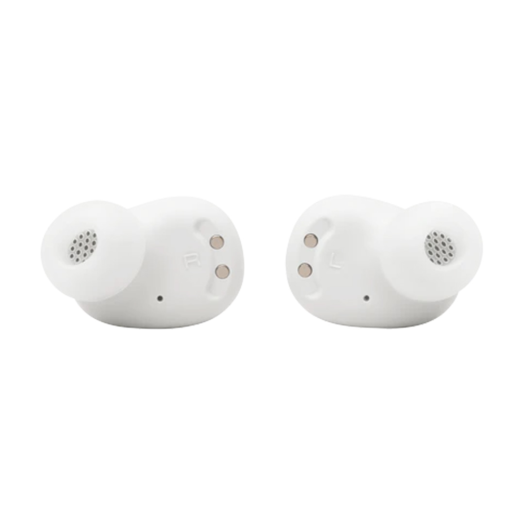 JBL Wave Buds 2 - Image 3
