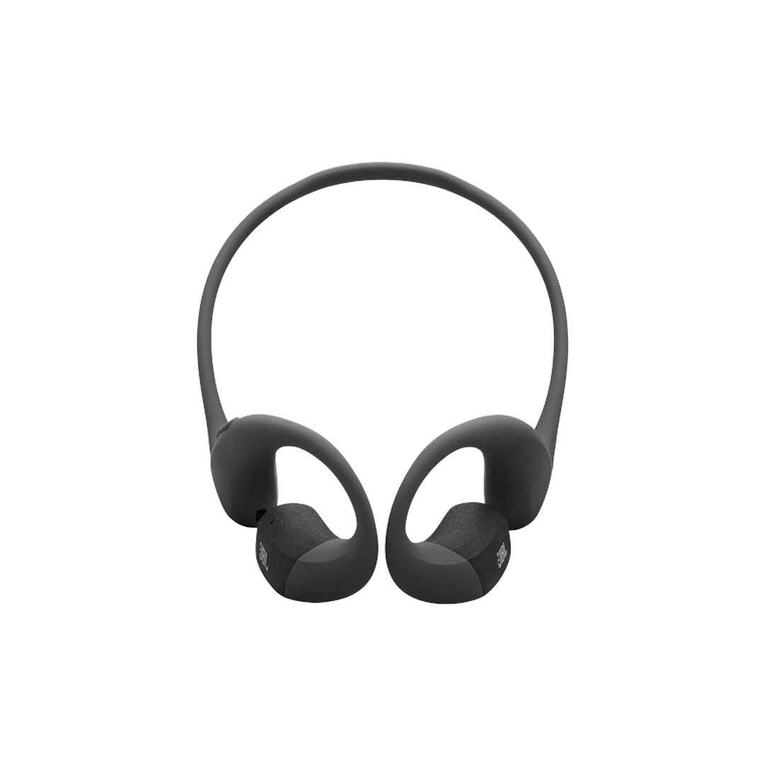 JBL Endurance Pace Copy