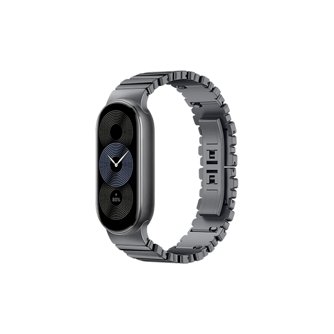 XIAOMI Smart Band 9 - Image 4