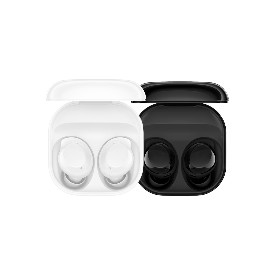 SAMSUNG Galaxy Buds Core