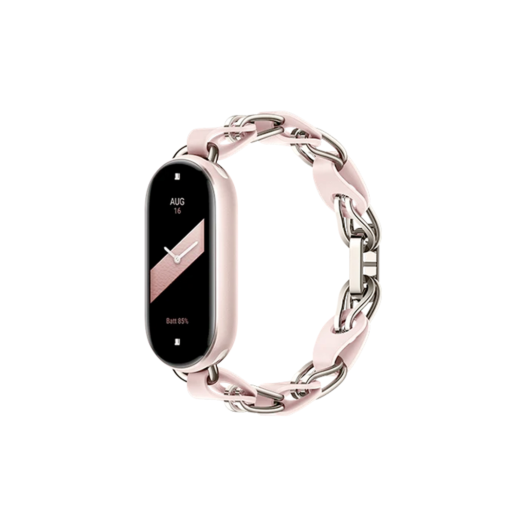 XIAOMI Smart Band 9 - Image 2