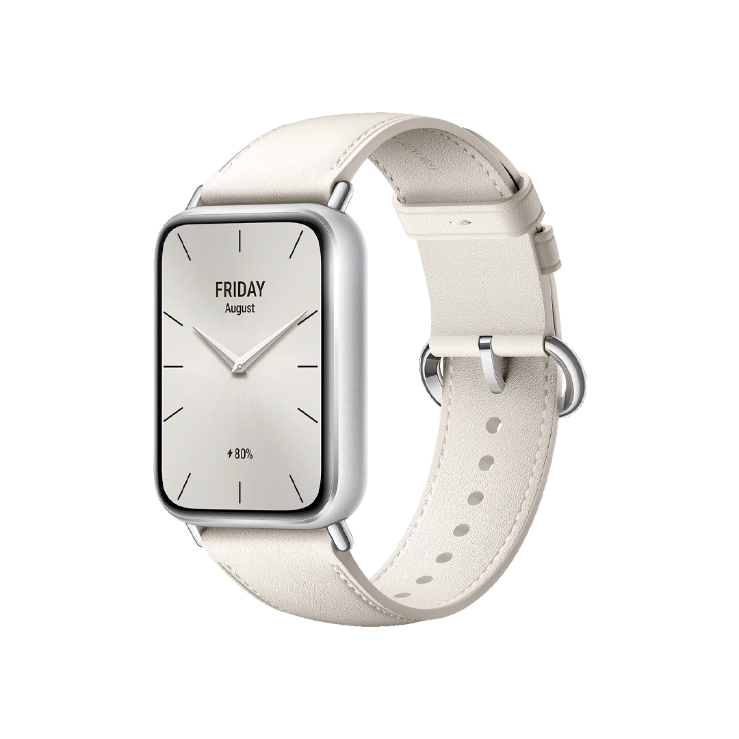 XIAOMI Smart Band 9 Pro