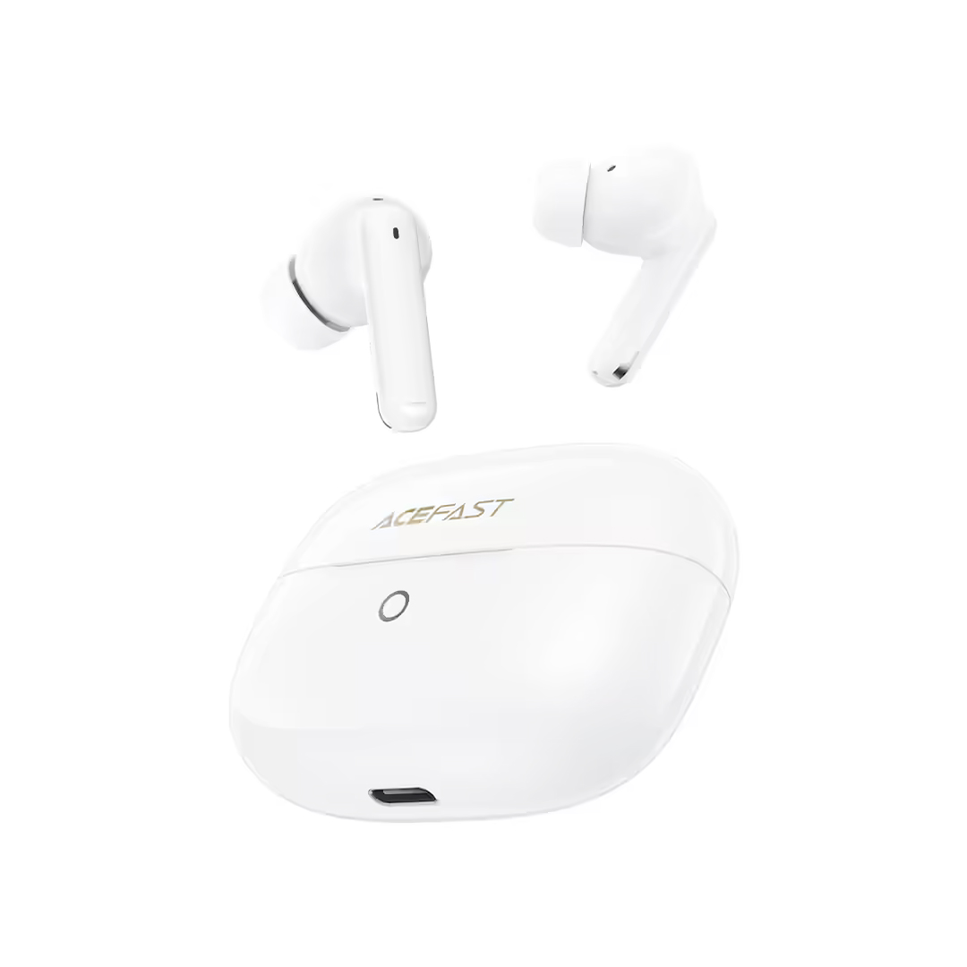 ACEFAST W7 TWS Earbuds