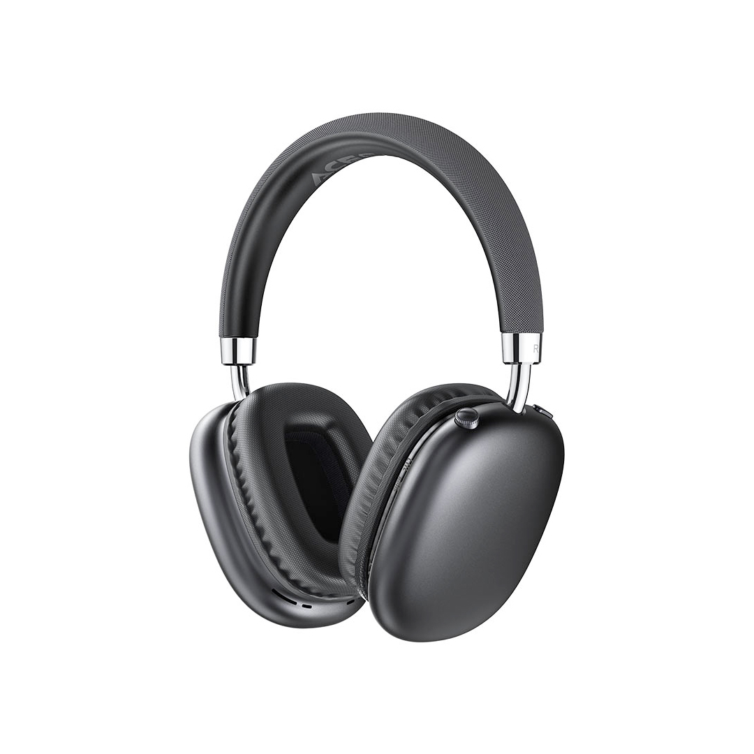 ACEFAST H13 Wireless Headset