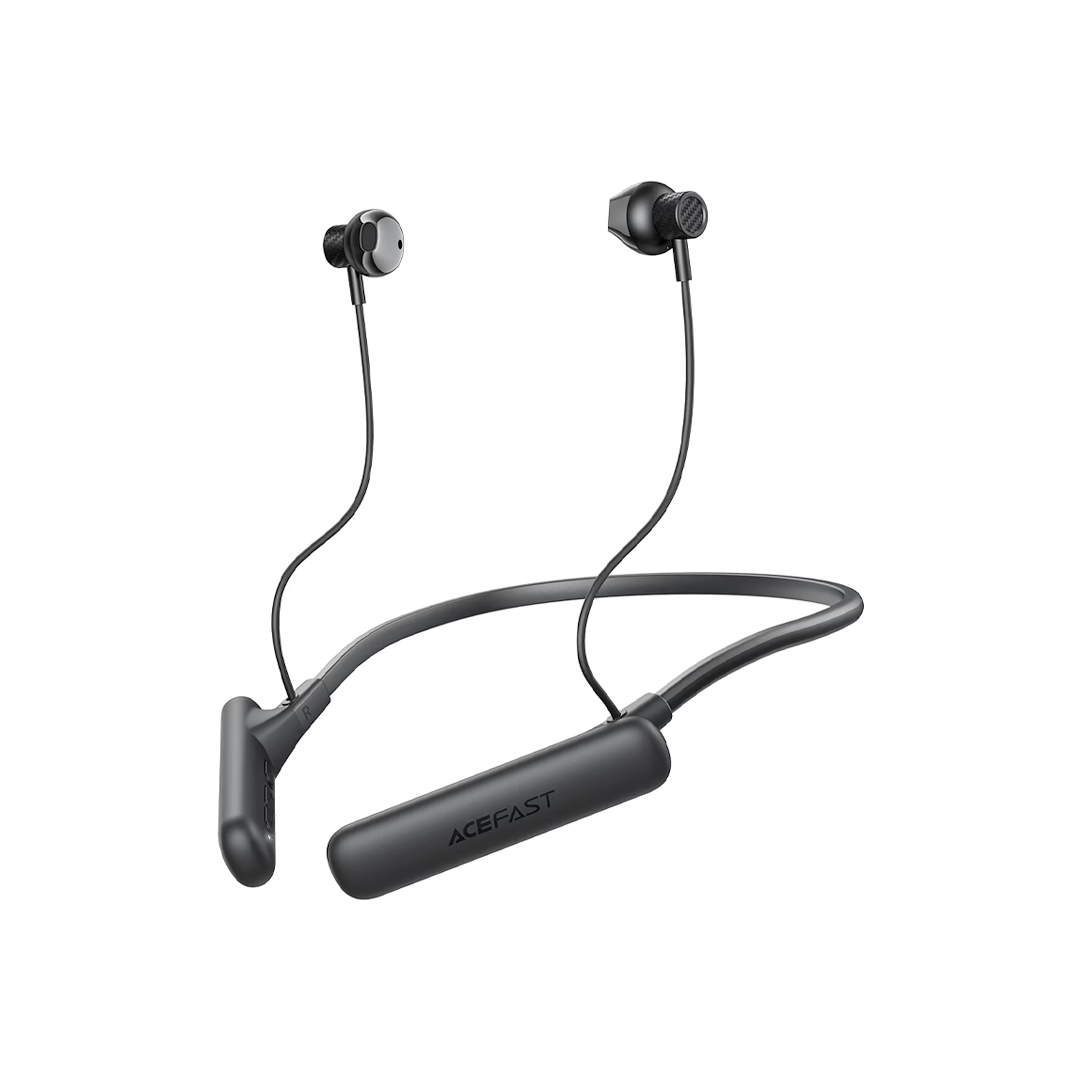 ACEFAST N8 neck-hanging wireless earphones