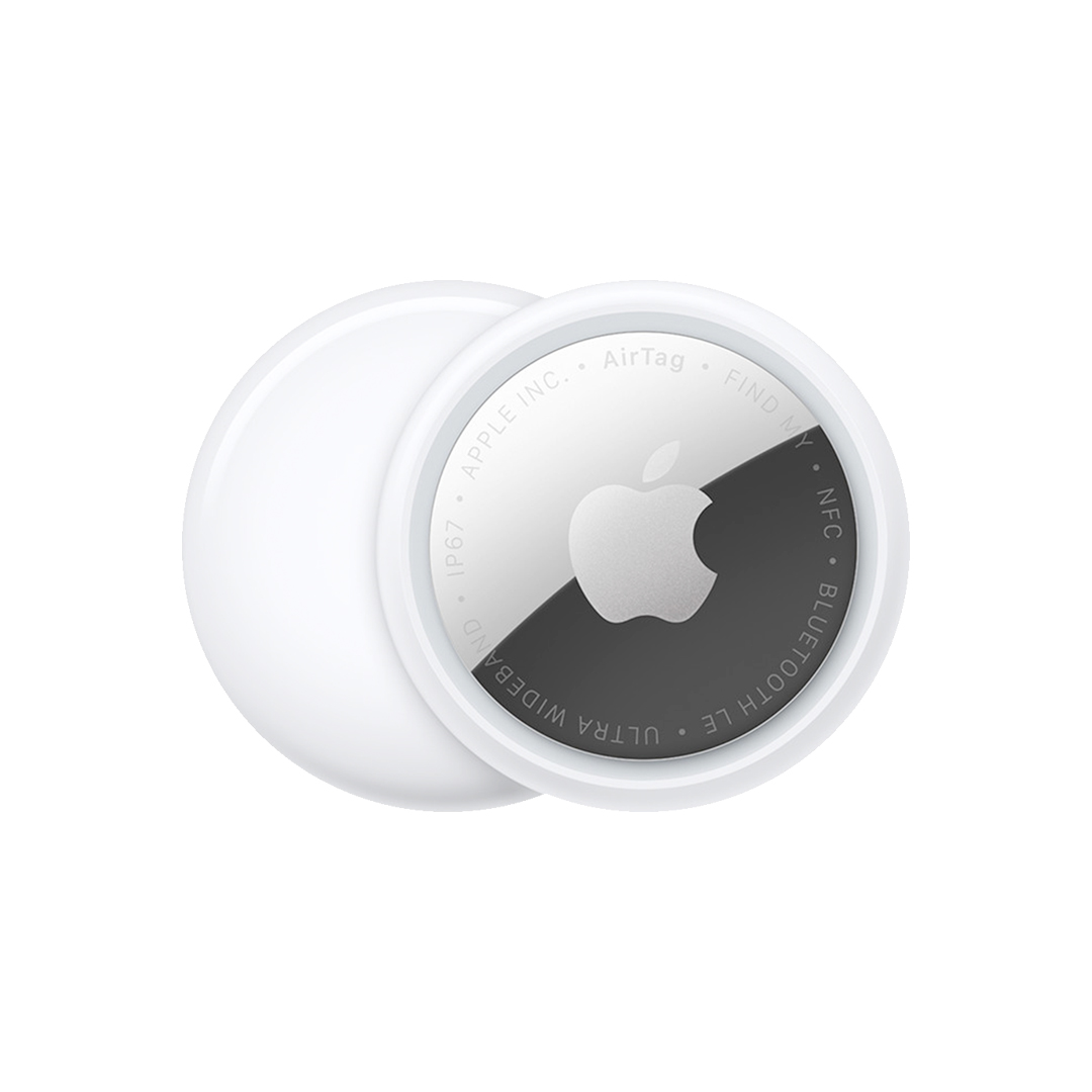 Apple AirTag (2nd Gen)