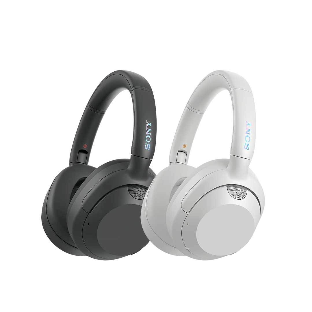 Sony WH-ULT900N ULT WEAR Wireless Noise Cancelling Headphones