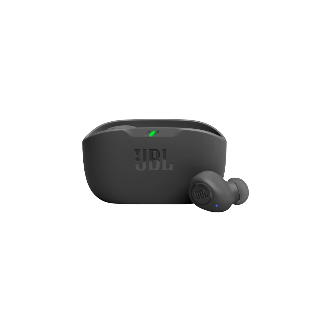 JBL Wave Buds TWS