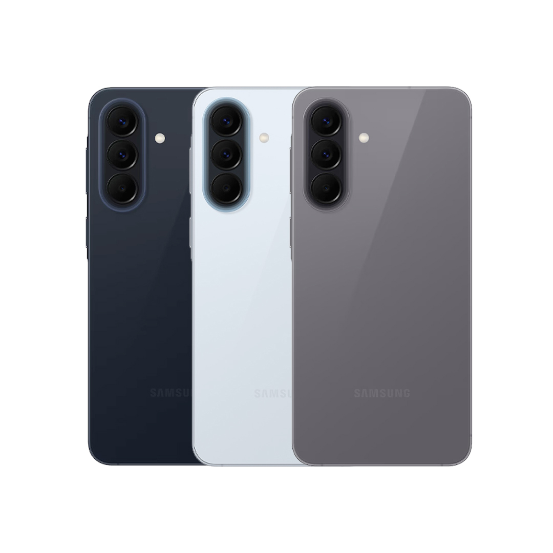 SAMSUNG GALAXY A57 5G