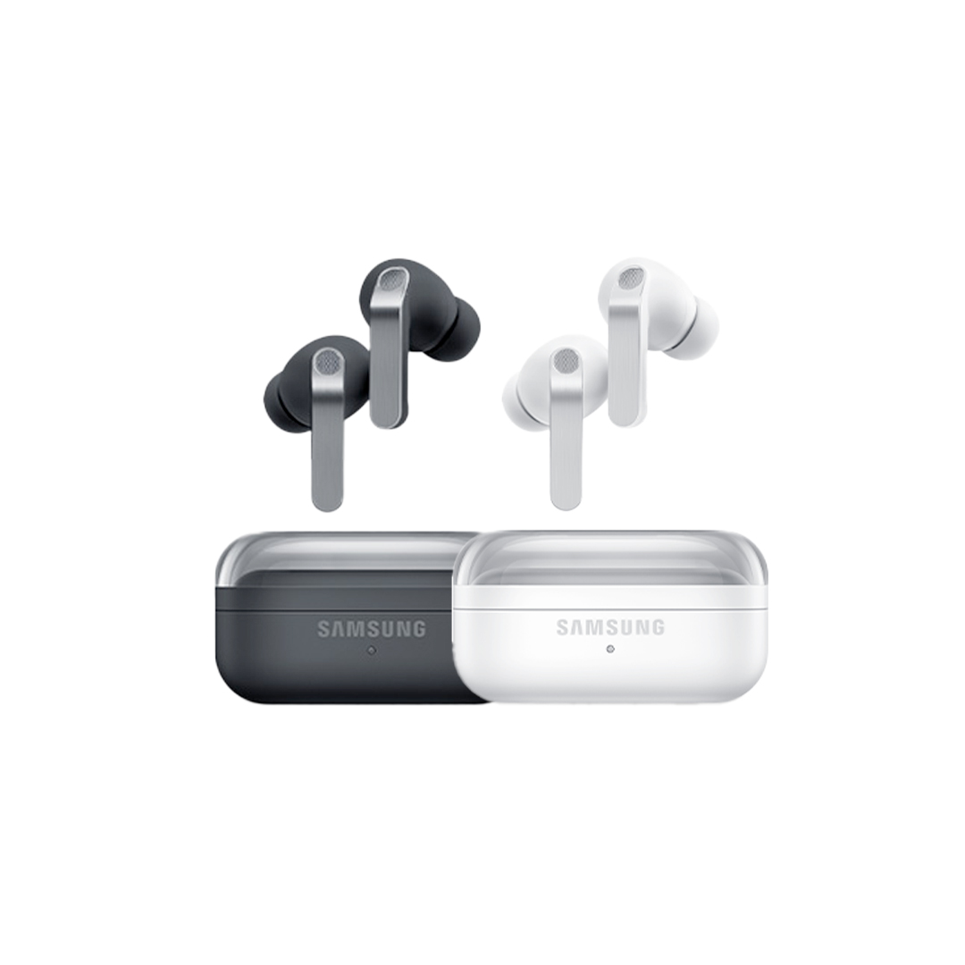 SAMSUNG Galaxy Buds4 Pro