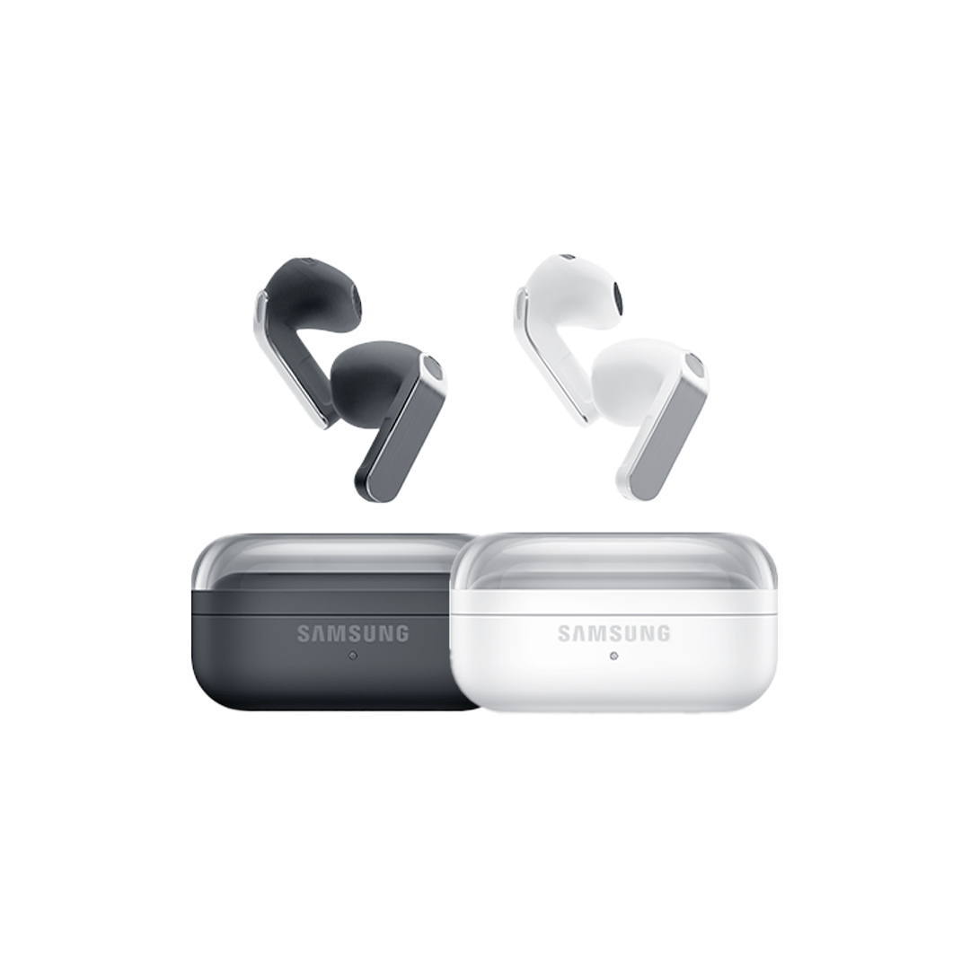 SAMSUNG Galaxy Buds4