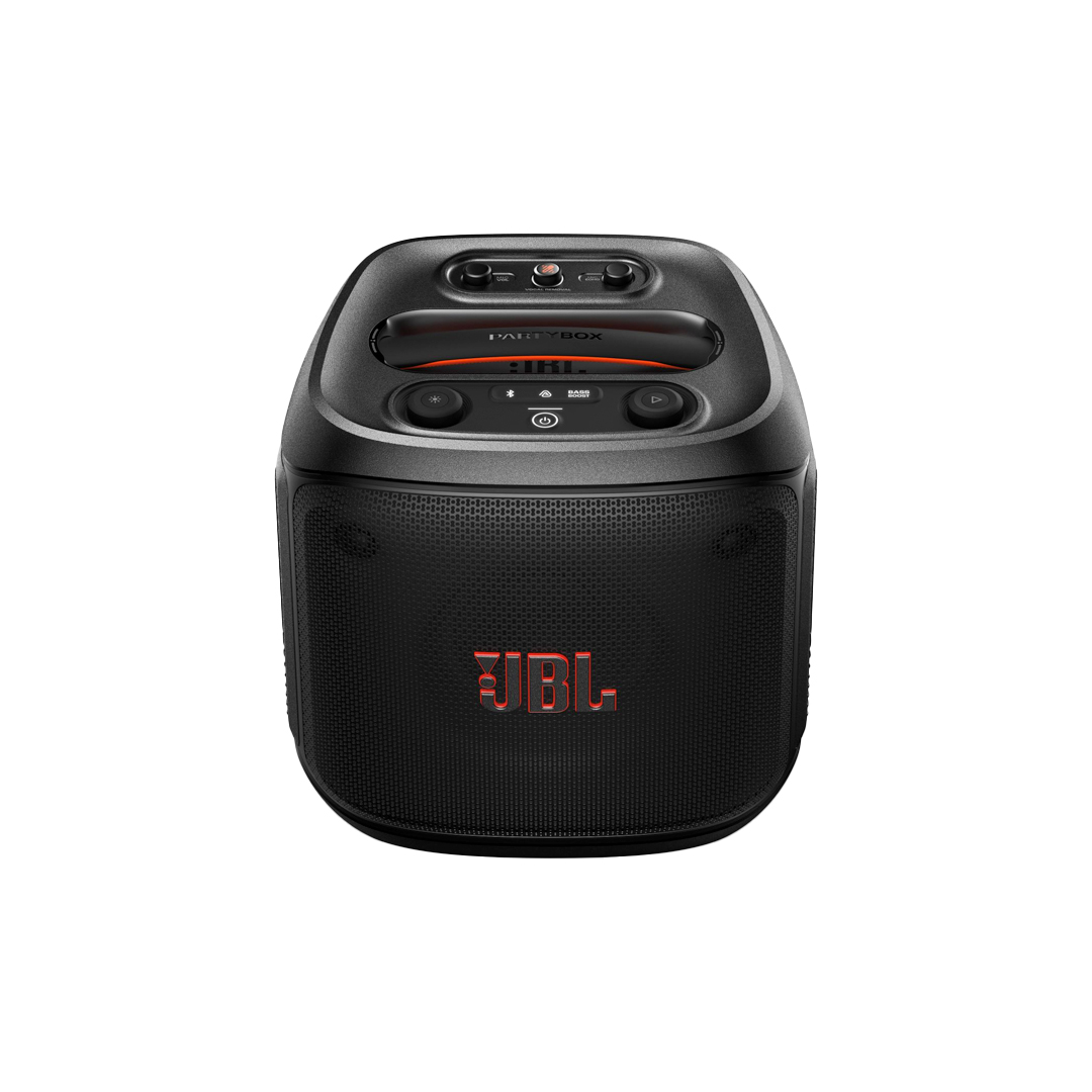 JBL PartyBox Encore 2 Plus - Image 4
