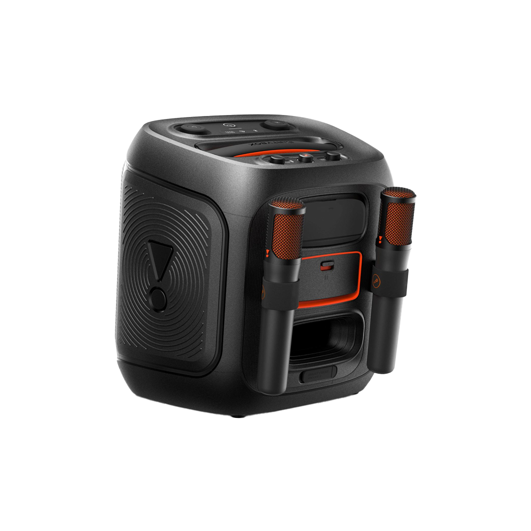JBL PartyBox Encore 2 Plus - Image 3
