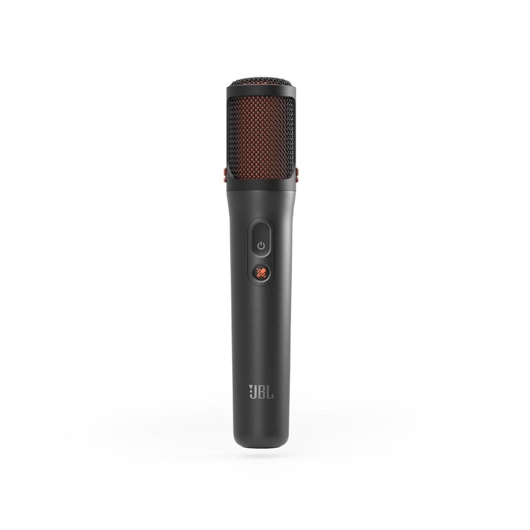 JBL PartyBox Encore 2 Plus - Image 2
