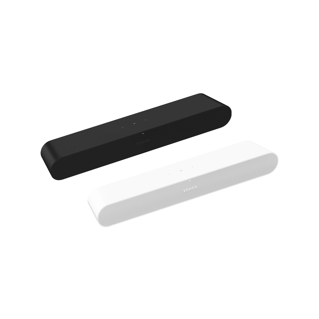 SONOS Ray Soundbar Copy
