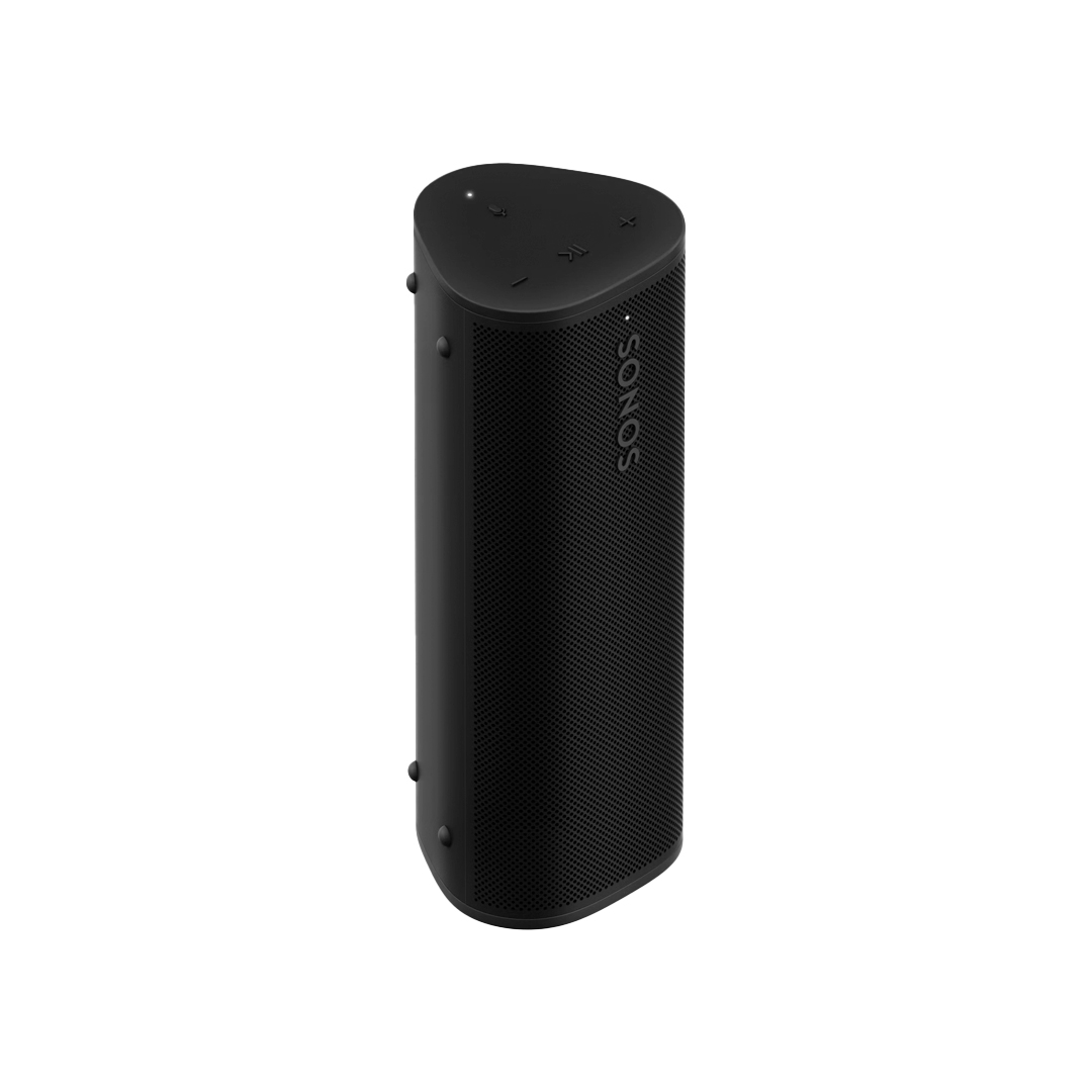 SONOS Roam 2 Speaker - Image 11