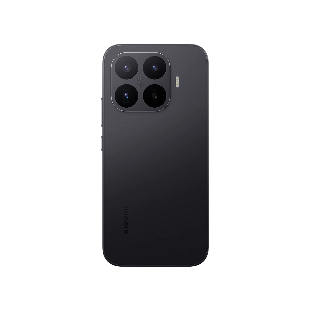 XIAOMI 17T