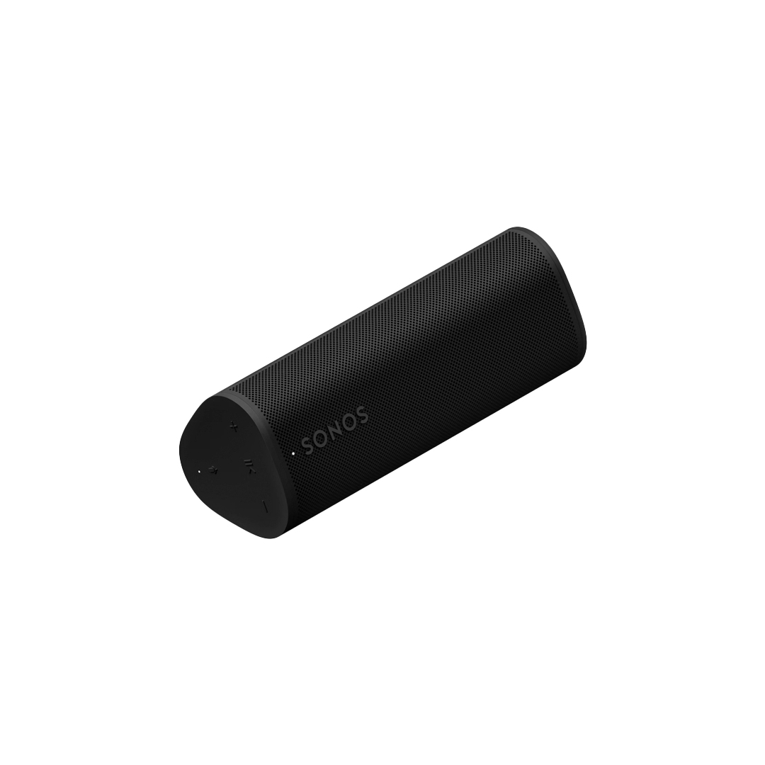 SONOS Roam 2 Speaker - Image 10