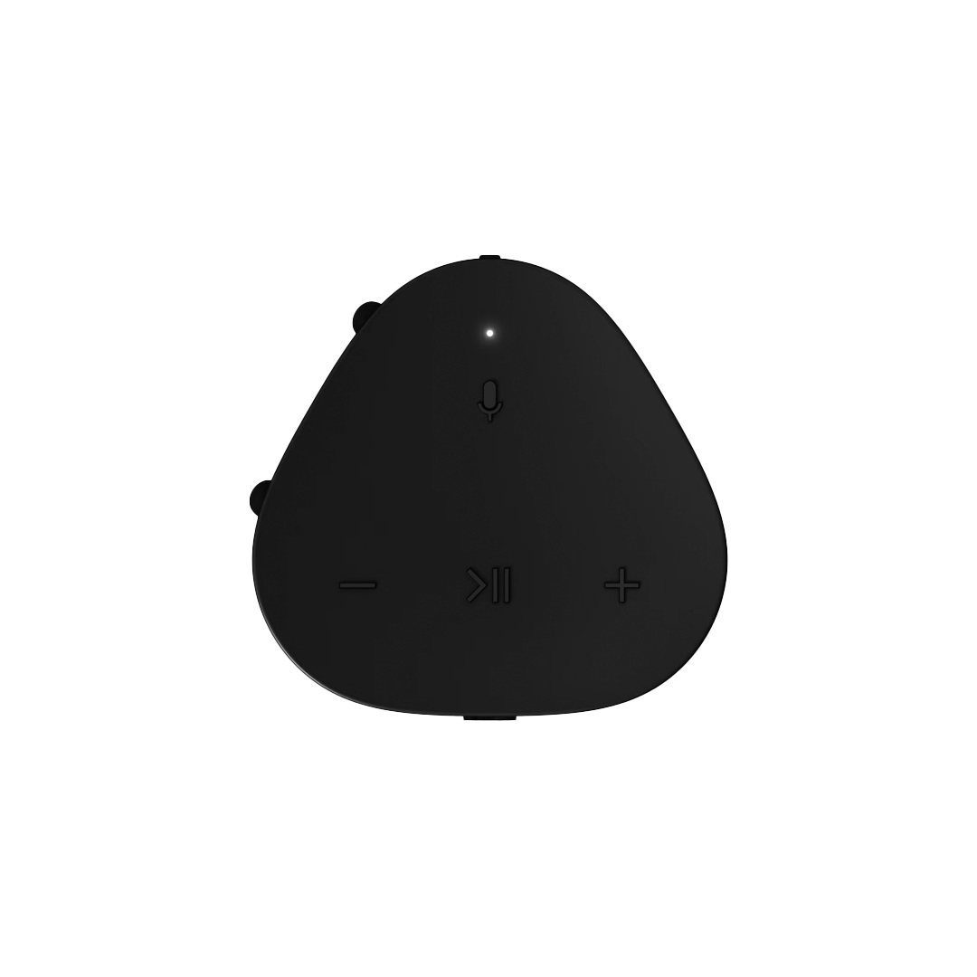 SONOS Roam 2 Speaker - Image 9