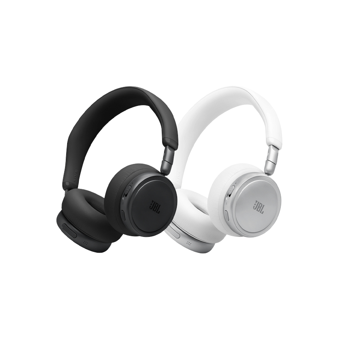 JBL Live 680NC Copy