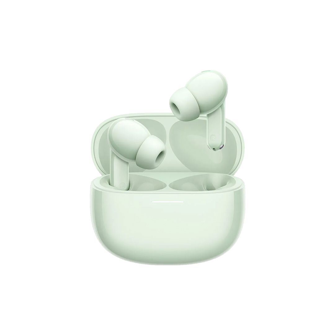 REDMI Buds 8 Copy