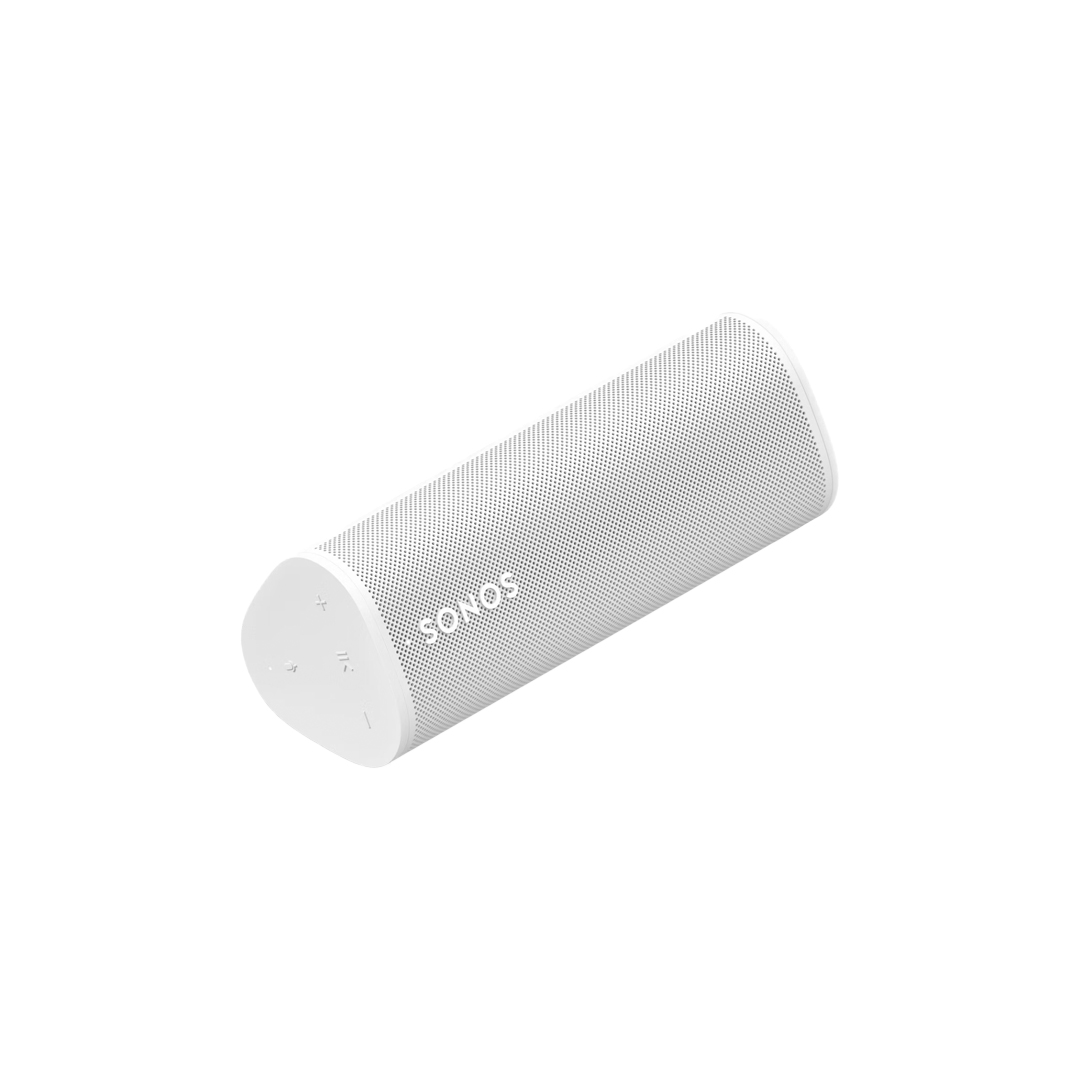 SONOS Roam 2 Speaker - Image 7