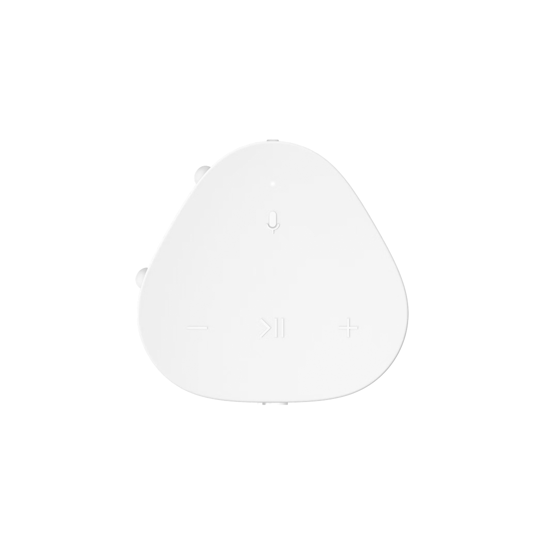 SONOS Roam 2 Speaker - Image 5