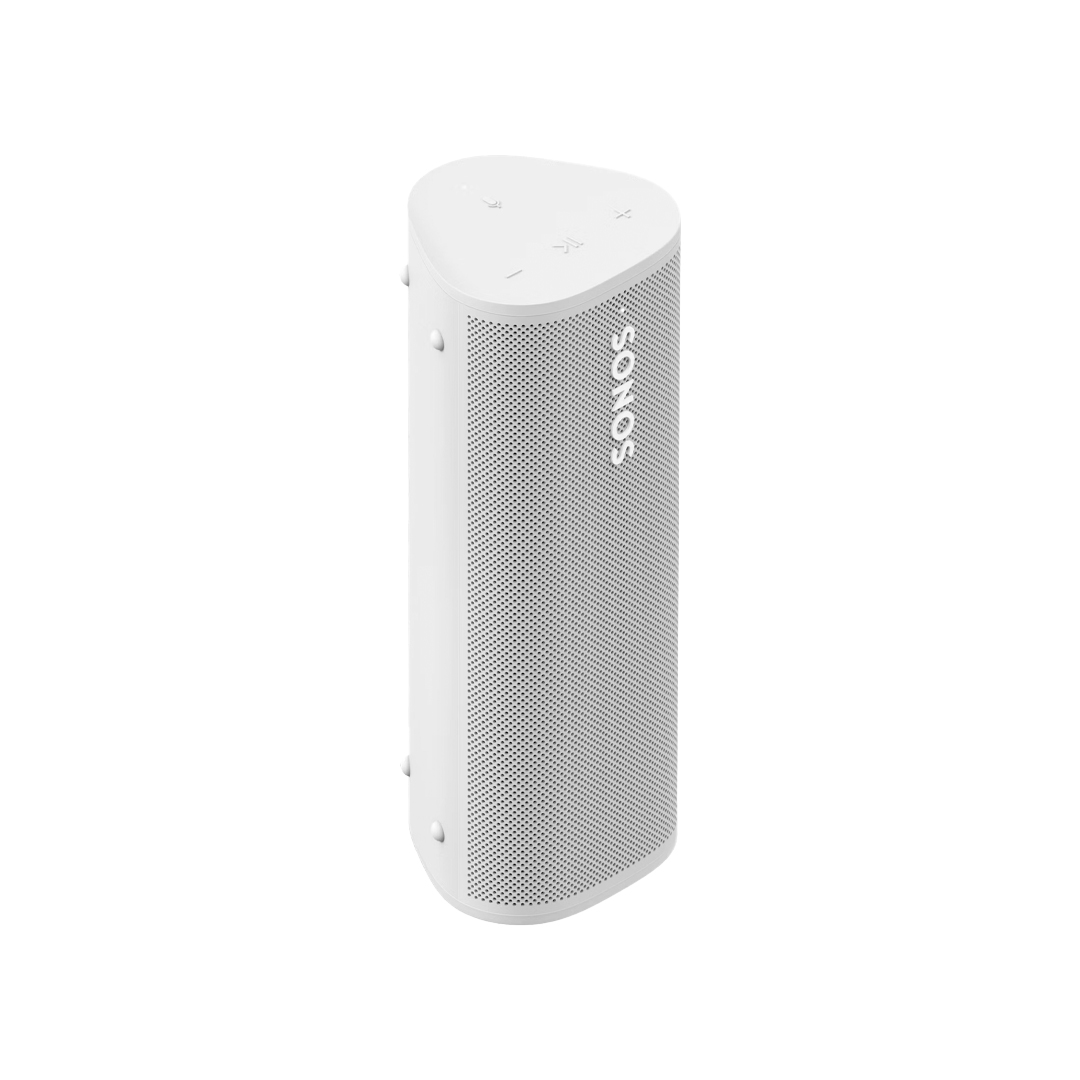 SONOS Roam 2 Speaker - Image 2