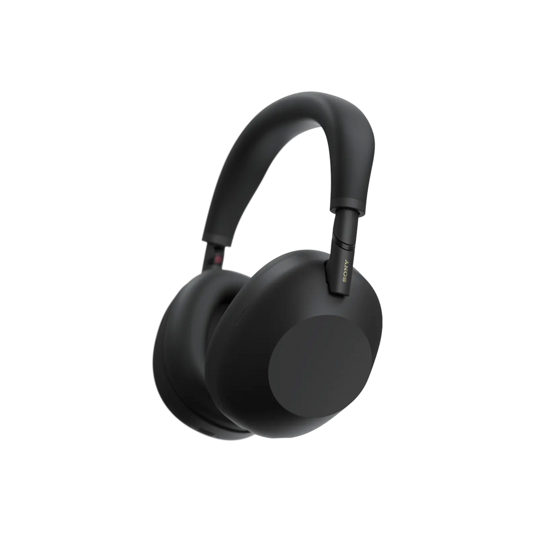 SONY WH-1000XM6 Best Wireless Noise Cancelling Headphones - Image 22