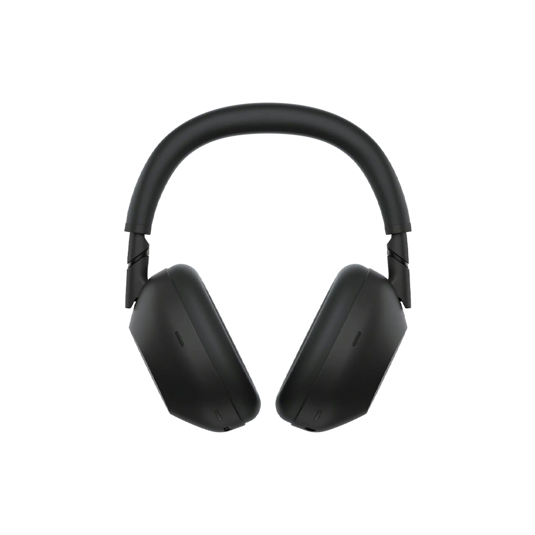 SONY WH-1000XM6 Best Wireless Noise Cancelling Headphones - Image 21