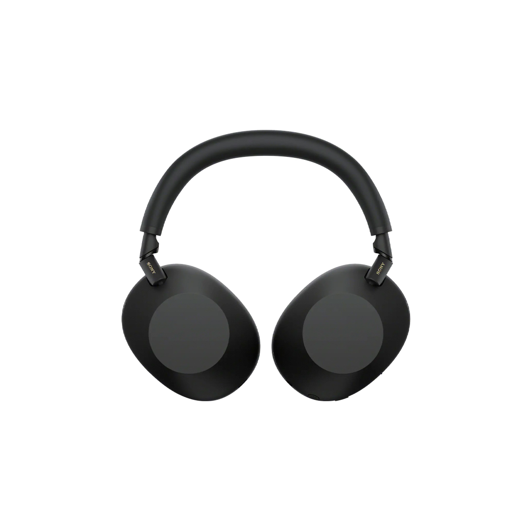 SONY WH-1000XM6 Best Wireless Noise Cancelling Headphones - Image 20